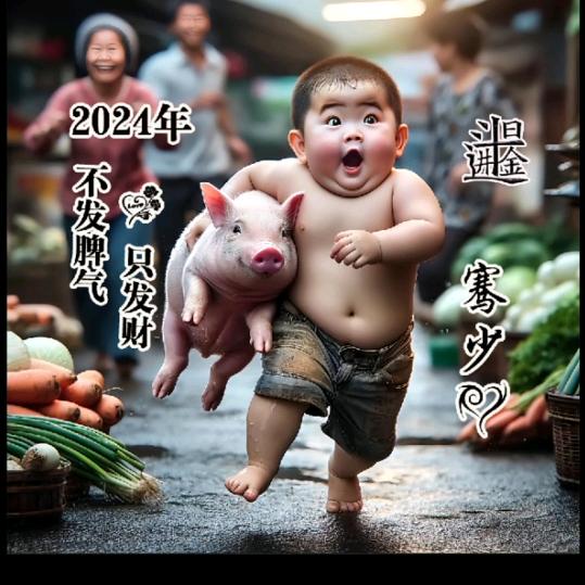 骞少