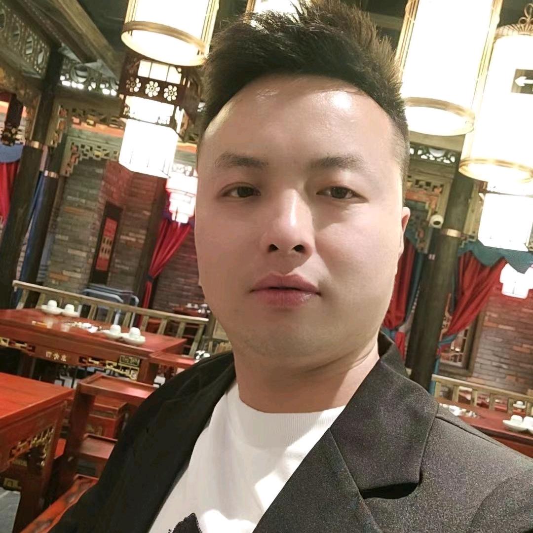 邵阳拉哥（生活号）