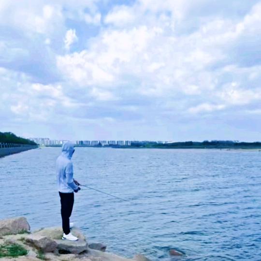 🚬ಇ᭄残忆໊࿆ྃ࿐