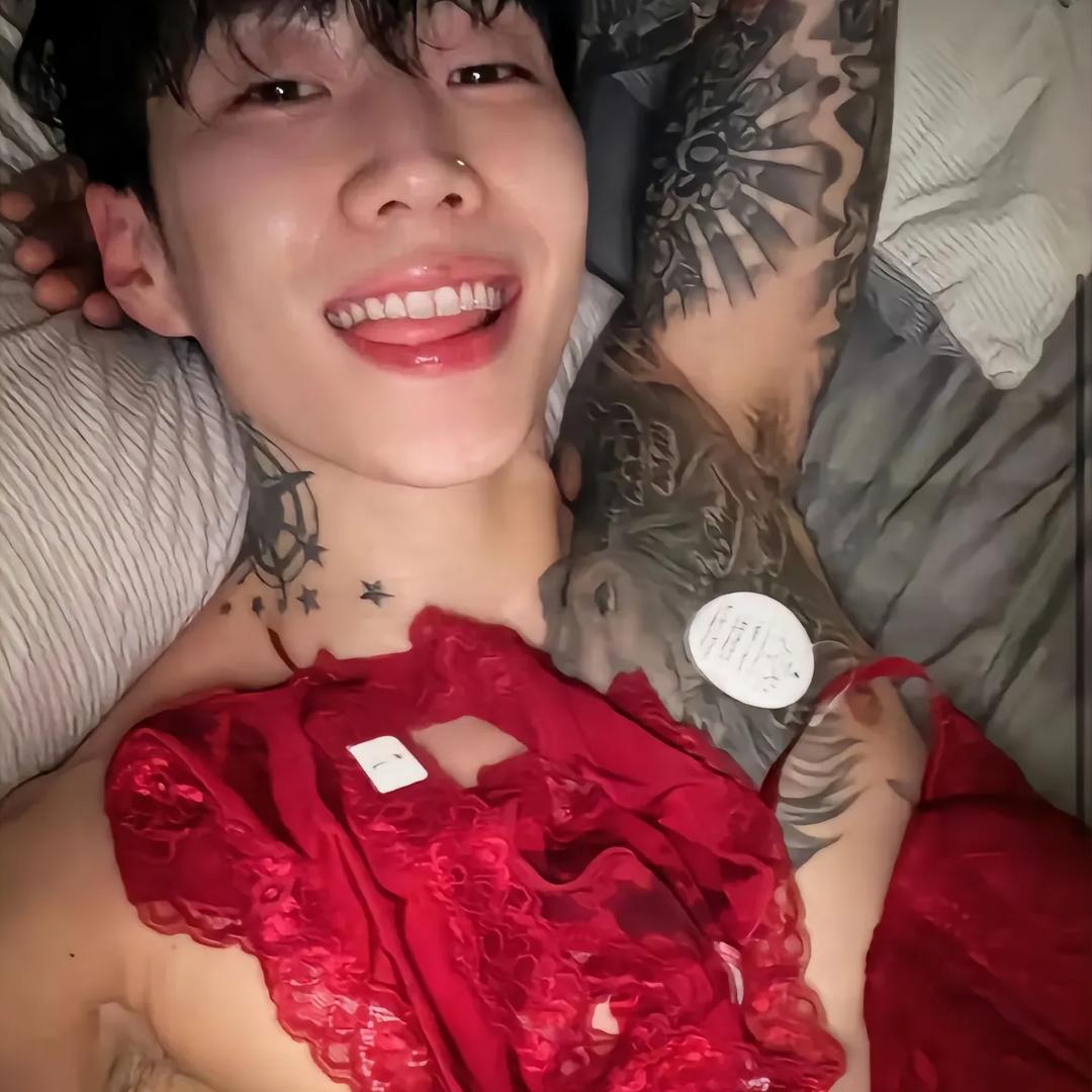 美侣🌷