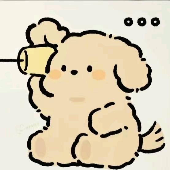 𓂃 𓈒𓏸𑁍小周周𓂃 𓈒𓏸