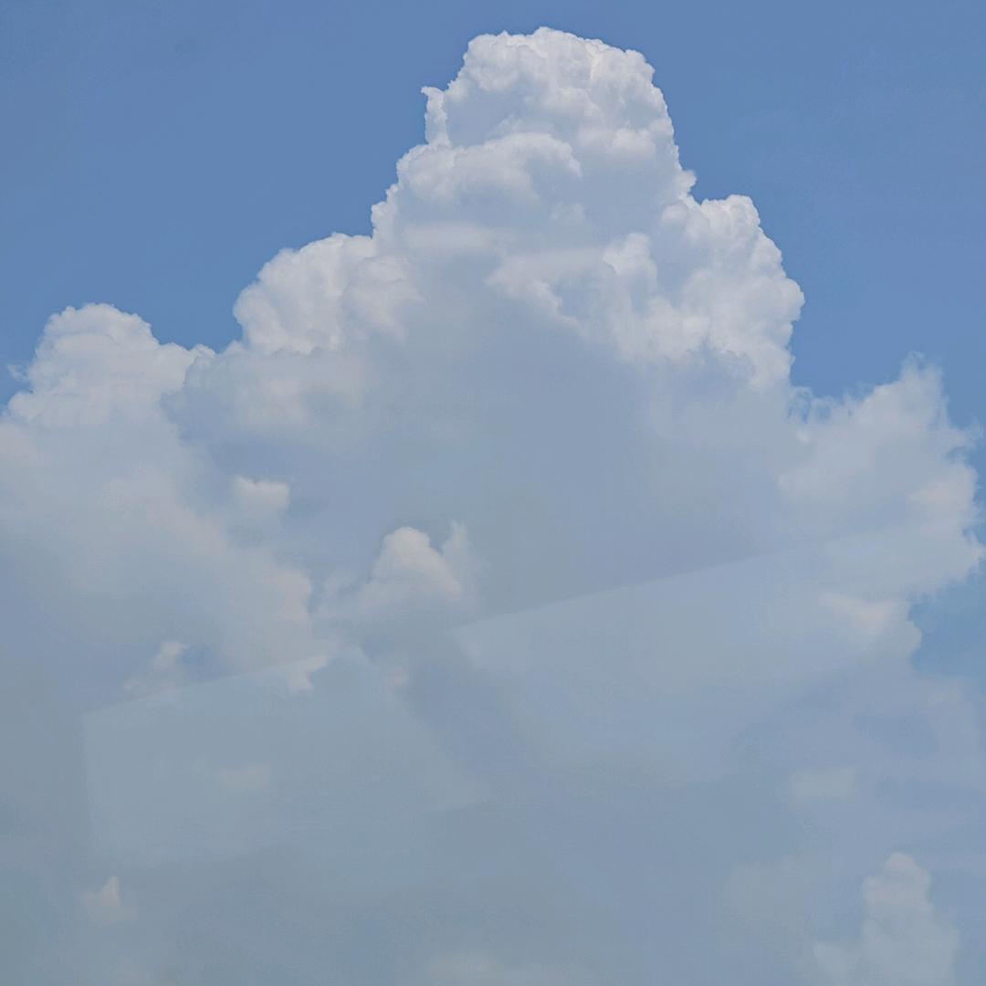 勿念