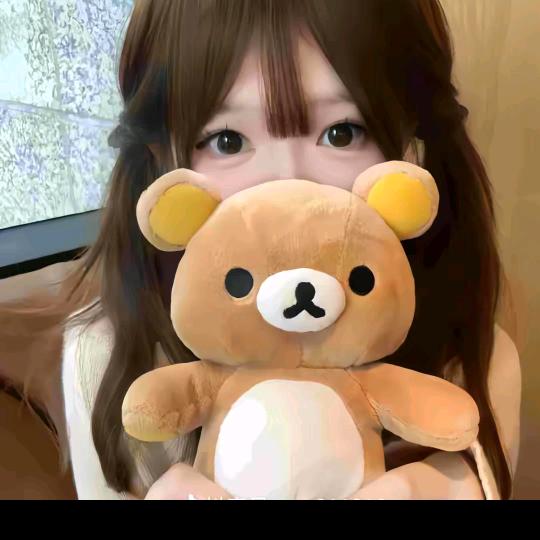 丰巢智能柜(文苑花园B2栋丰巢柜)是是直播号