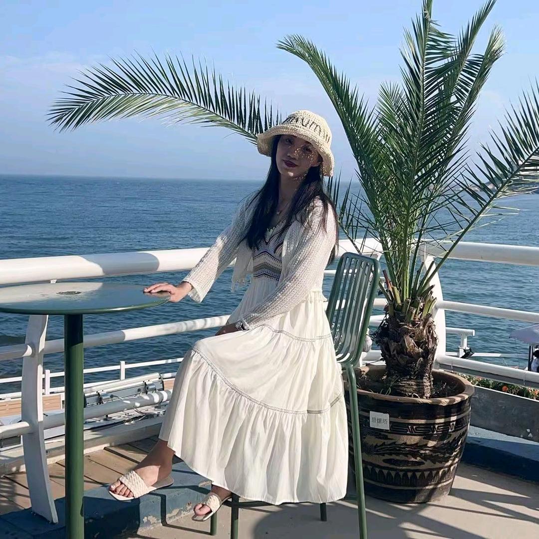 🎀仼💥弎🎉琻🎀