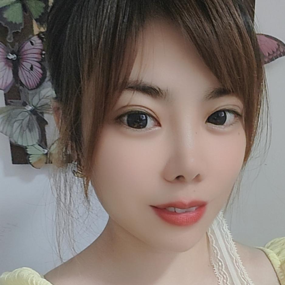 甜柚🍊