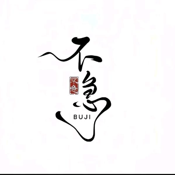 安徽小老弟