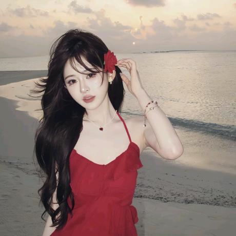 浩哥女装新款每日更新