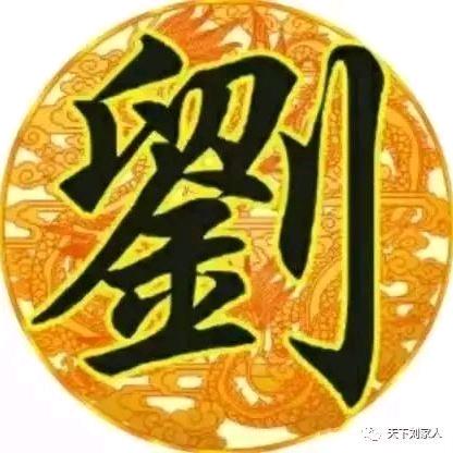 🍒᭄࿐偏偏喜欢我ღℋ