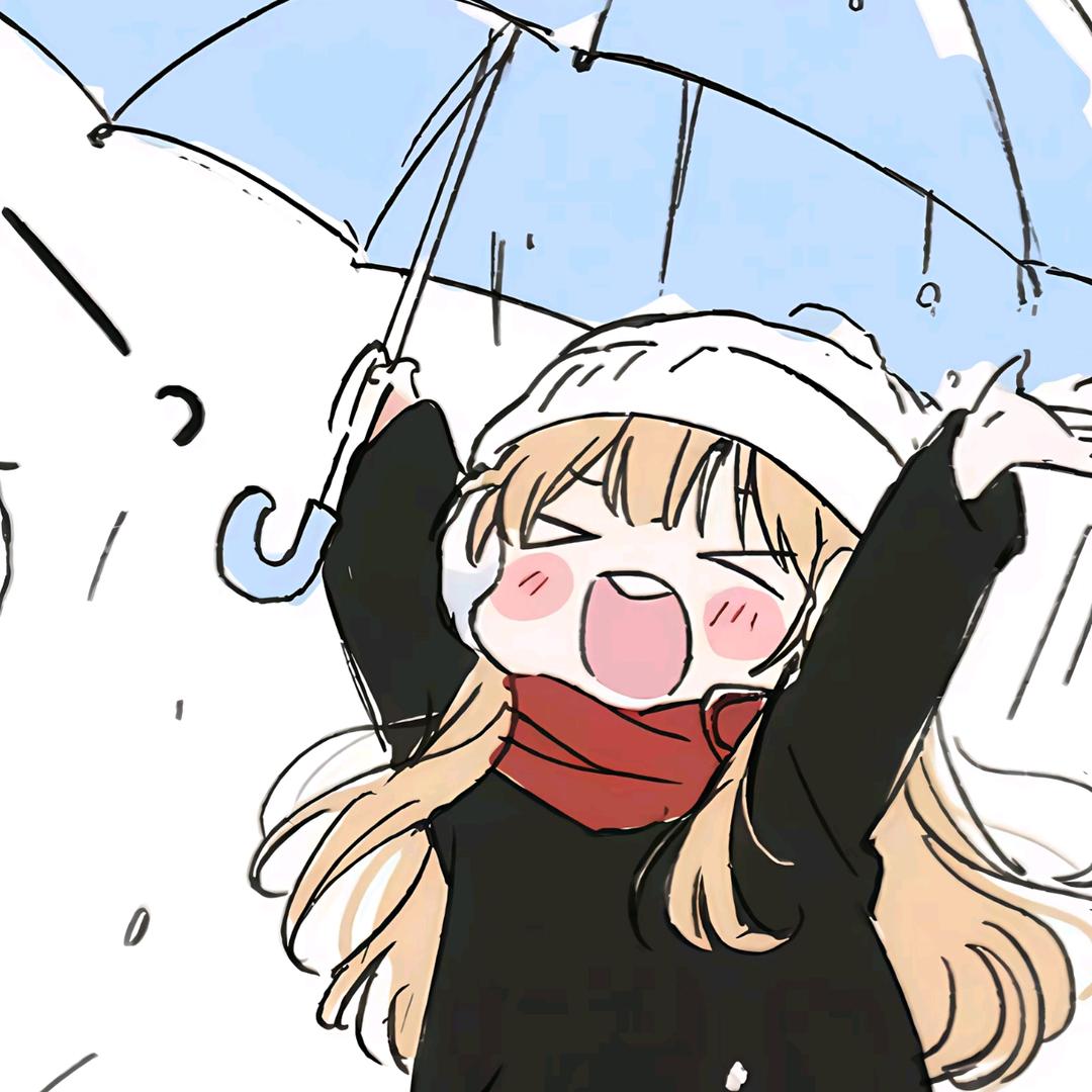 一口7️⃣个蛋挞