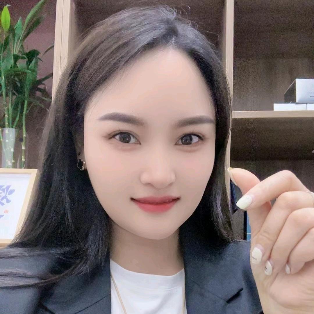 杜桥肌遇美肤·项项