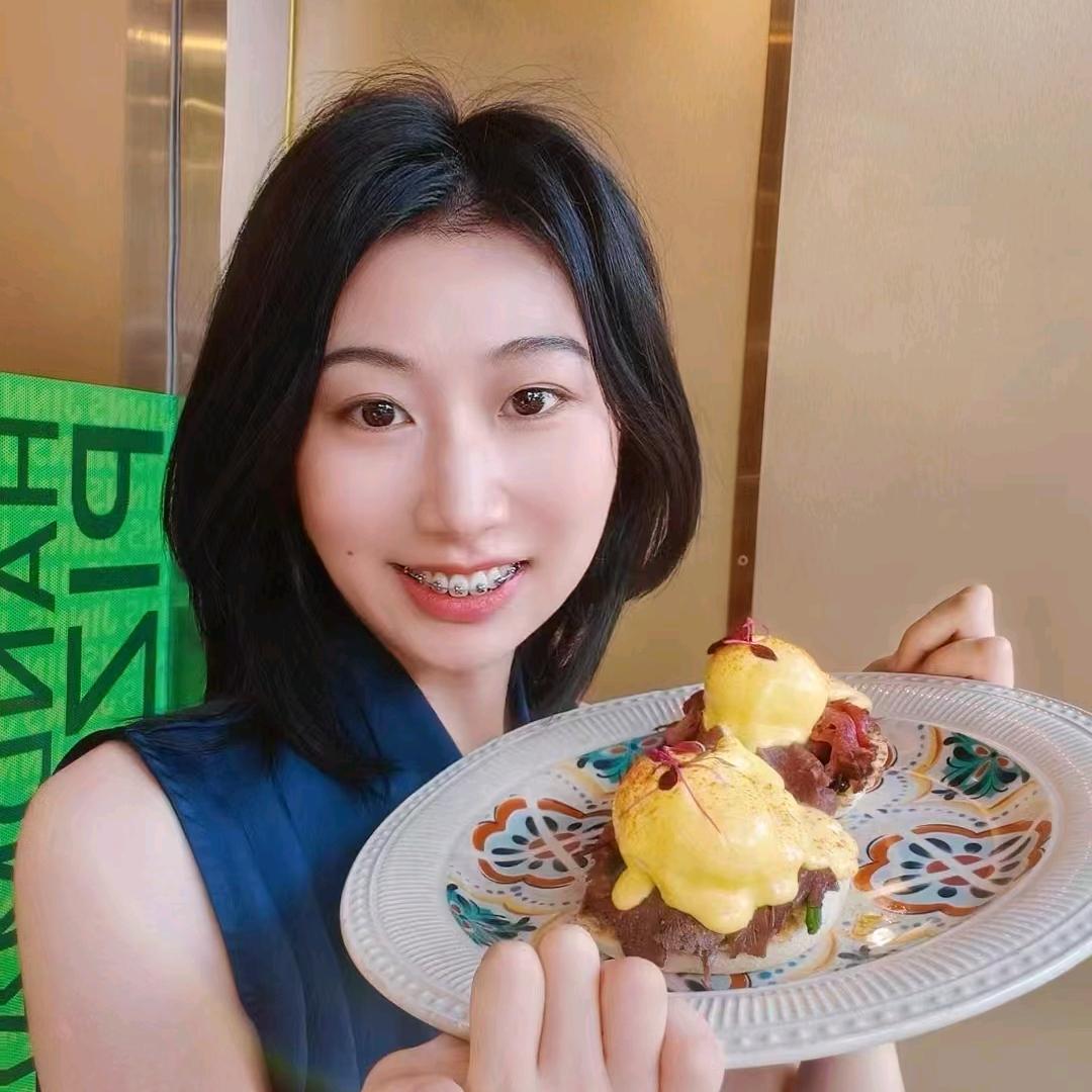 夏蝉与彬Ashlee