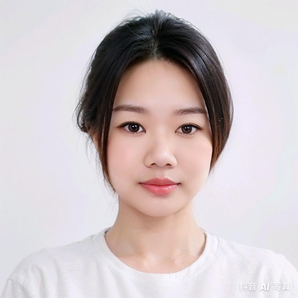 长寿乡西西