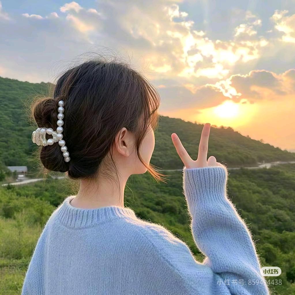 婷婷【好物分享】