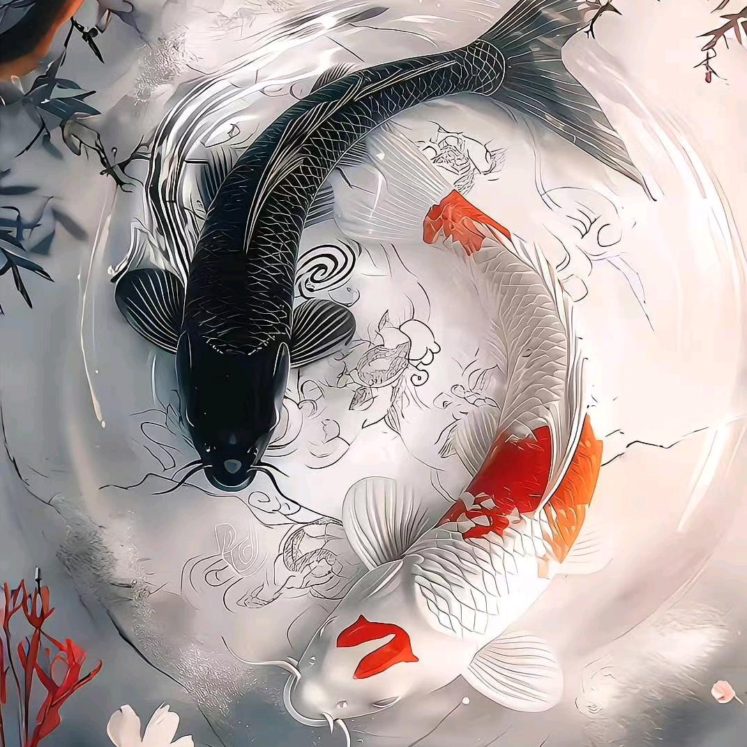 黑马
