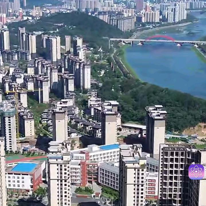 华丽百货商店