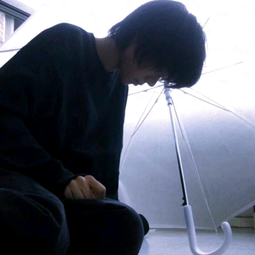深秋