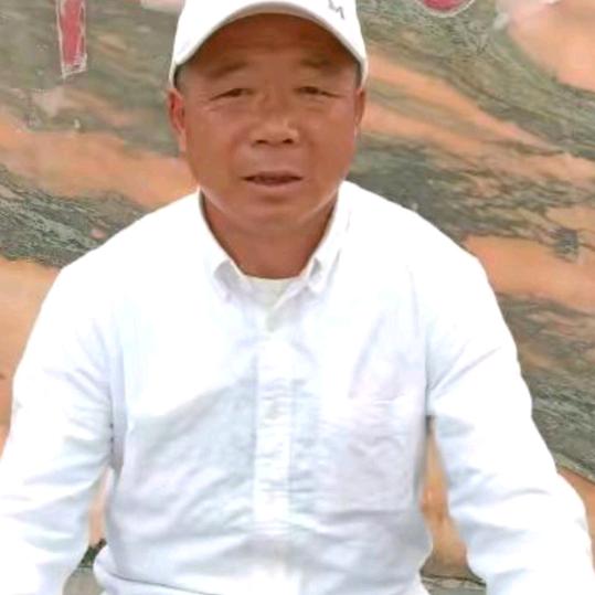 兰开冬季，惜恩哥