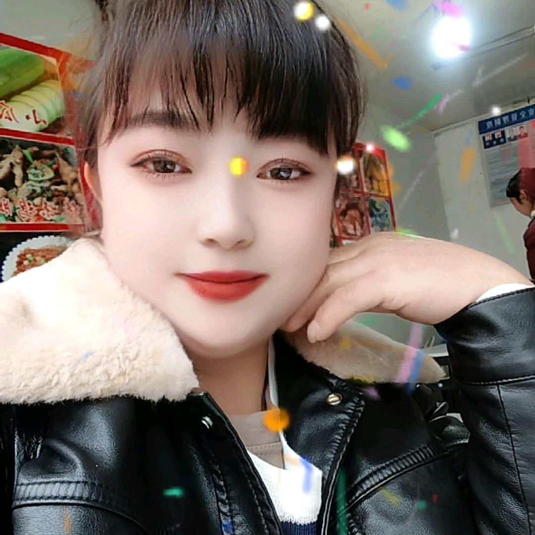 有缘人