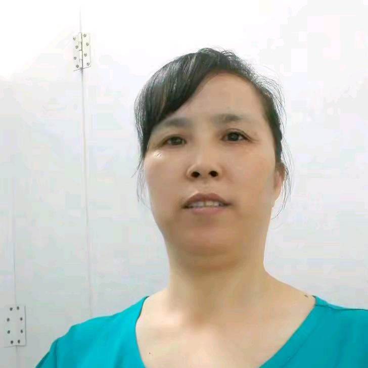 黄豆姐，