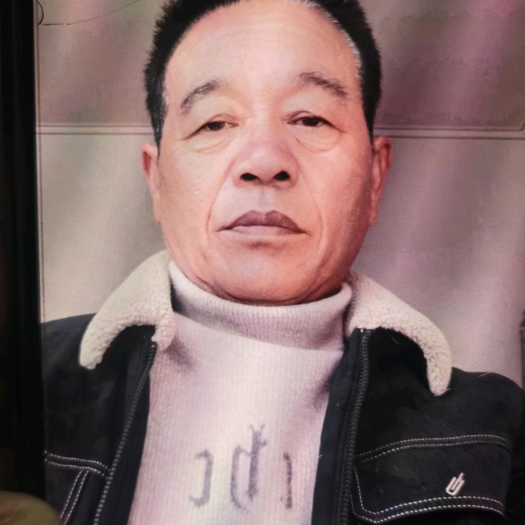 王振伟
