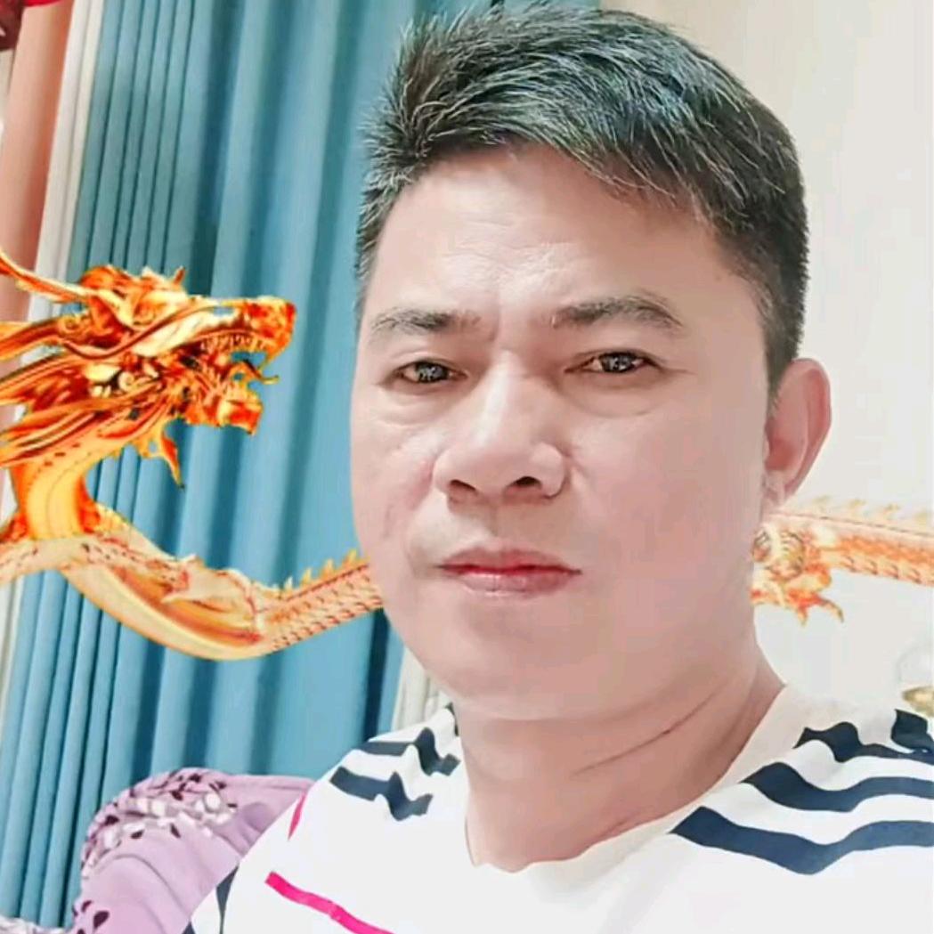 食全食美婚庆一条龙♥闲魚♥