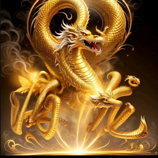 前程似锦一帆风顺