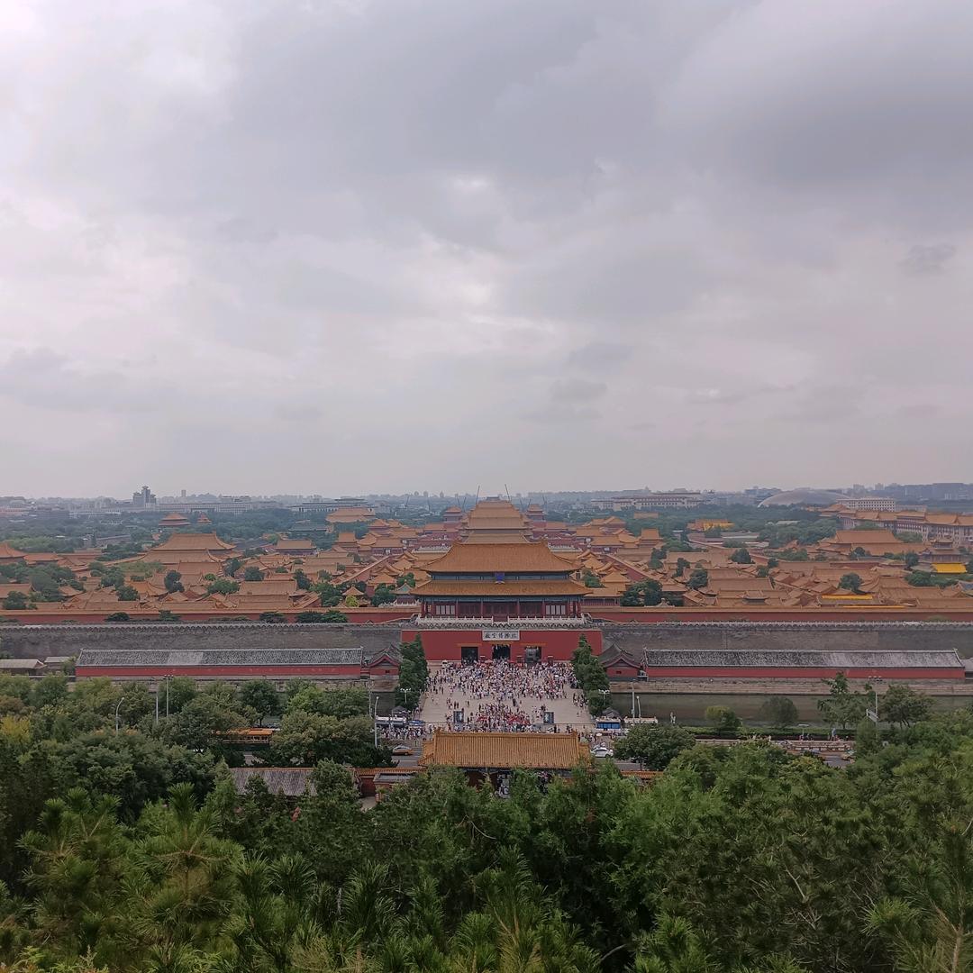 昌江蔚源换电，电动车租赁，维修