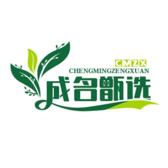 成名甑选推荐