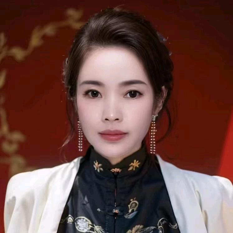 燕子首播-企信通