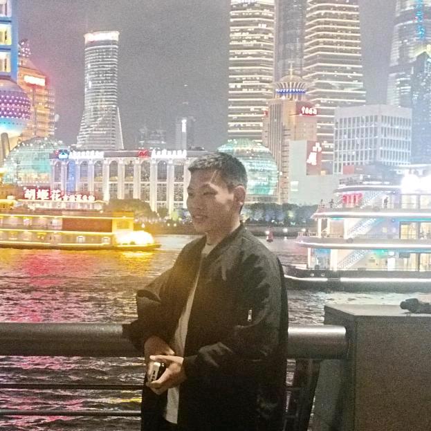 艾亭集成吊顶建材批发