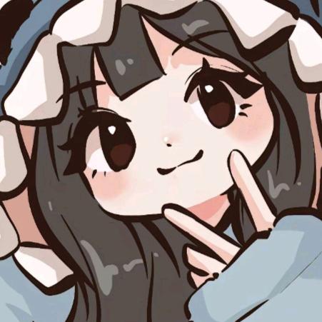 后来