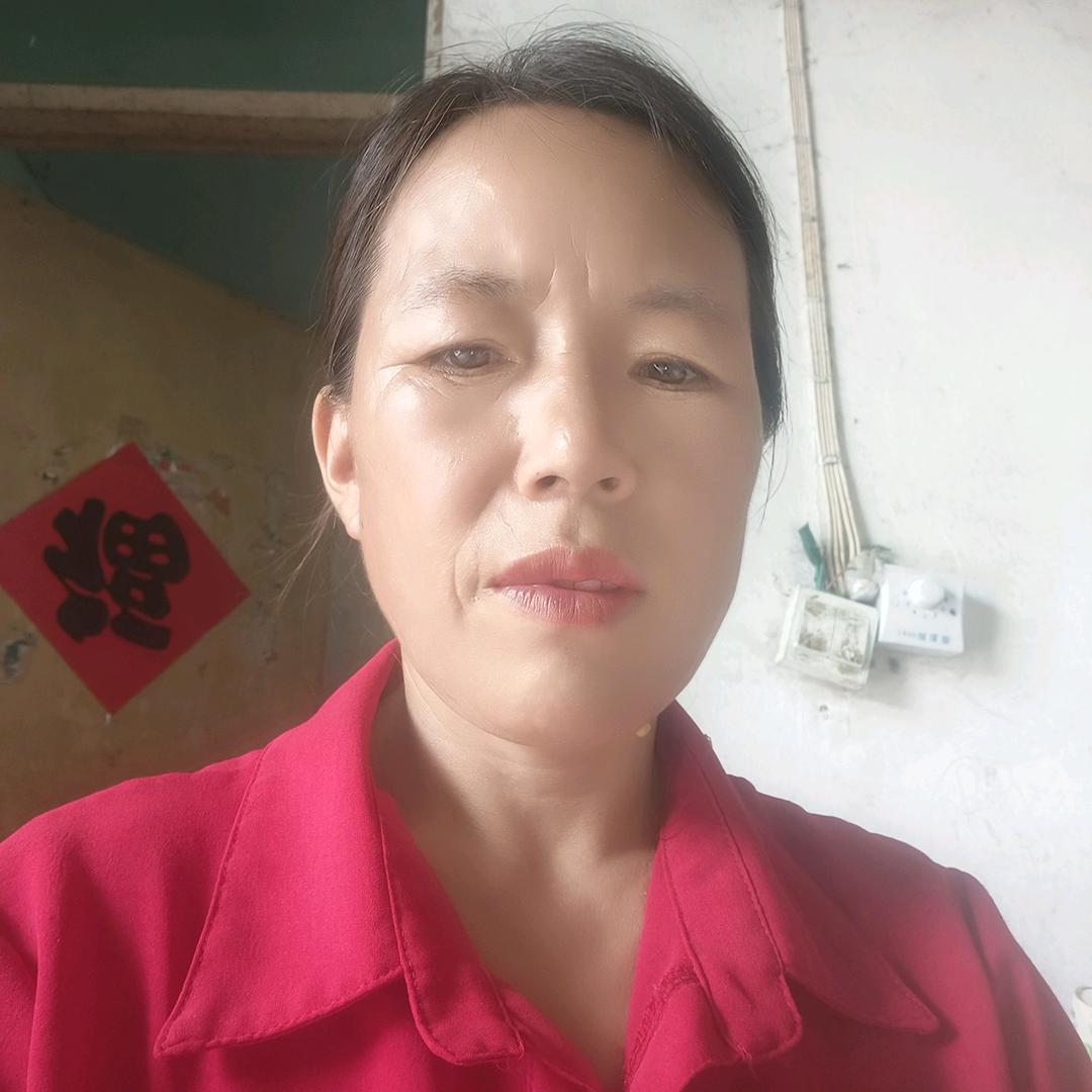 笑被打伤