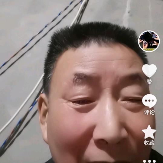 随便怎么称呼