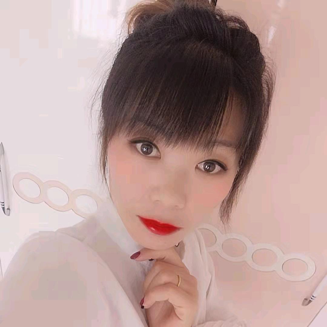 颗粒取暖炉工厂店