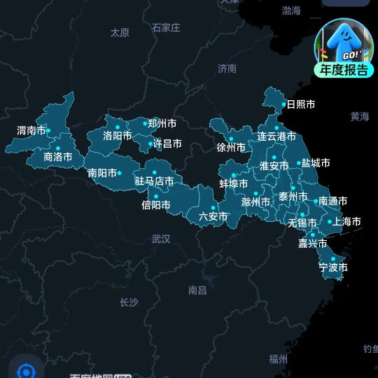 俩闺女的妈