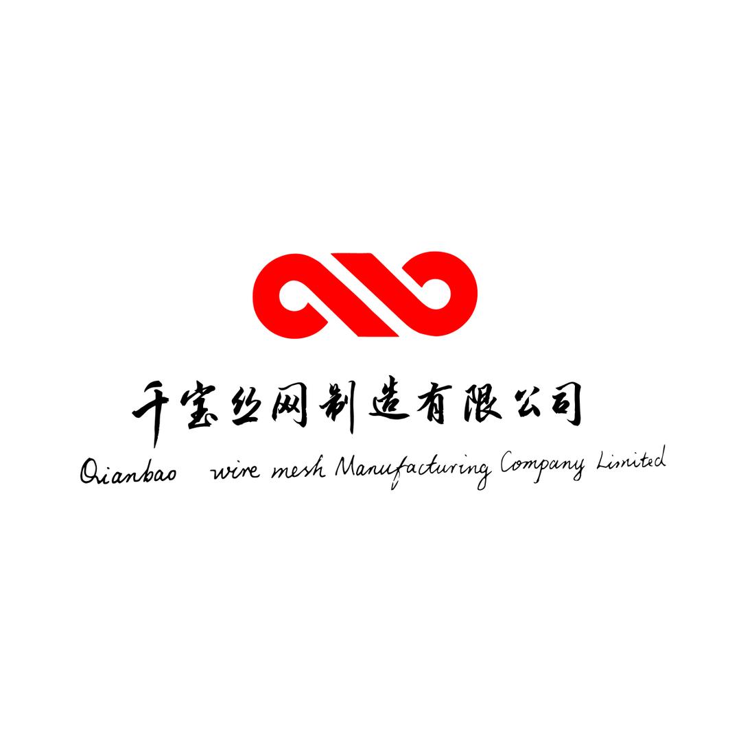 暖（燕尾柱刺尖柱）