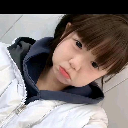 小混妞