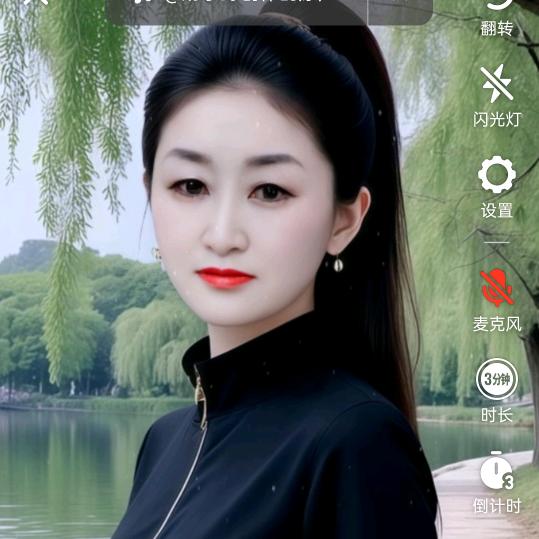 🔥关注我，每天更新热门短剧，好看的短剧