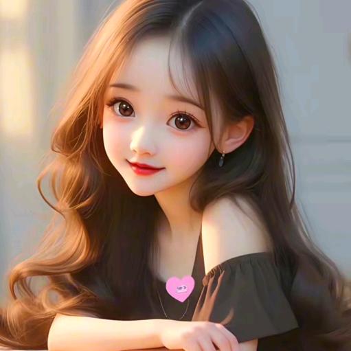 ღ᭄ꦿ余໌້ᮨ笙໌້ᮨ᭄ꦿএ