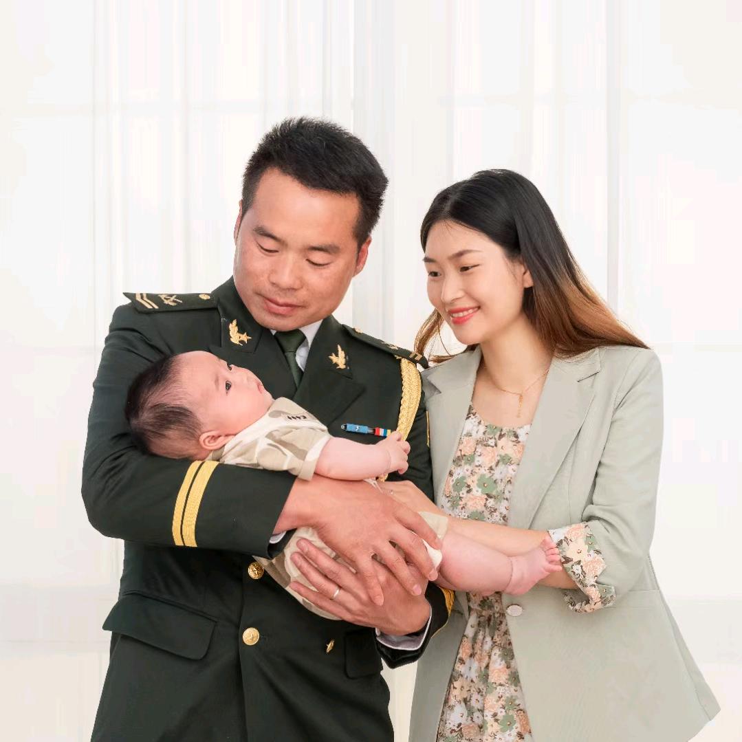 他他