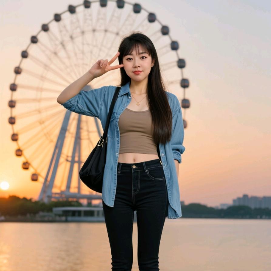 🌴姐有脾气🌴