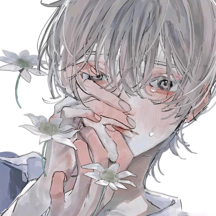 曦幕