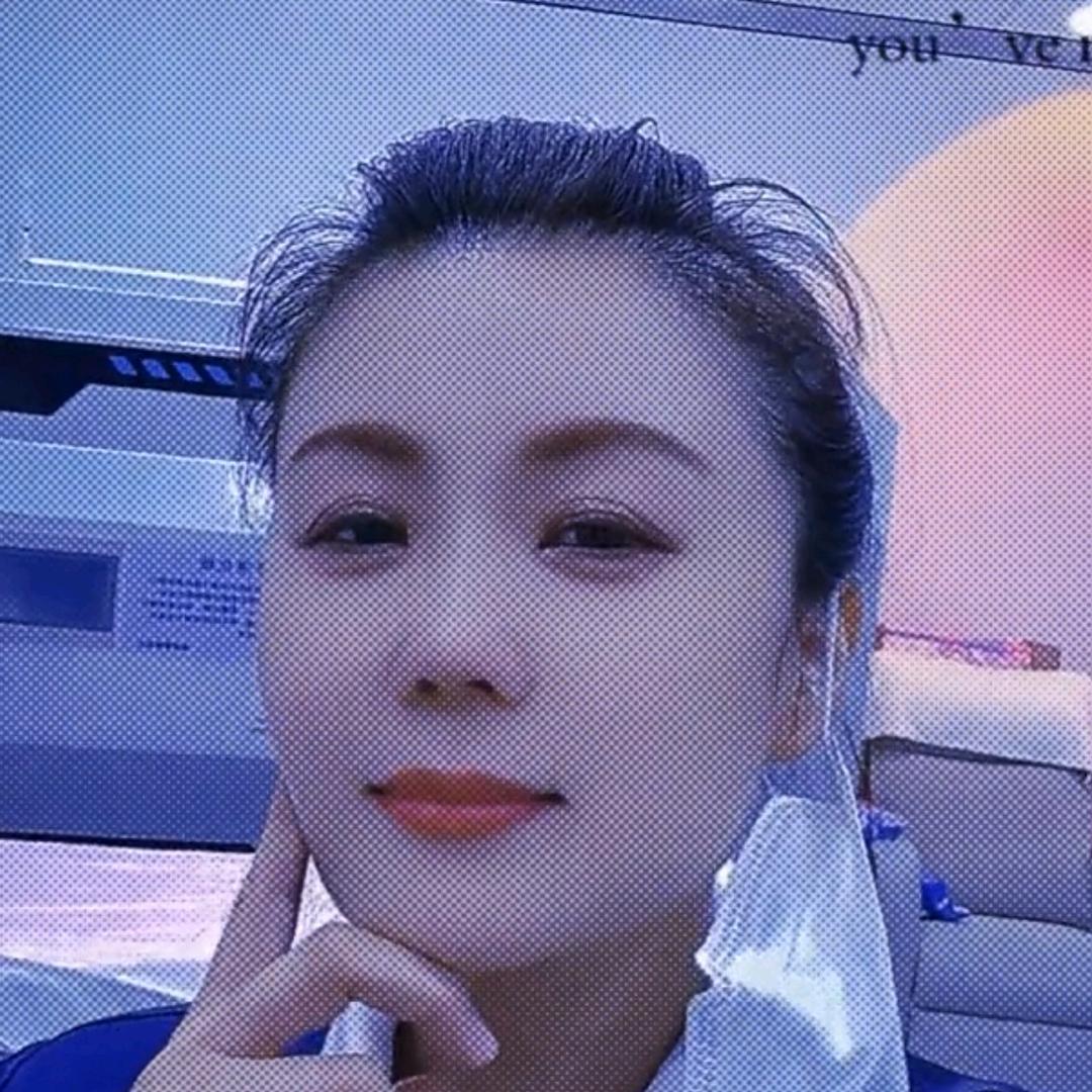 北京艾薇