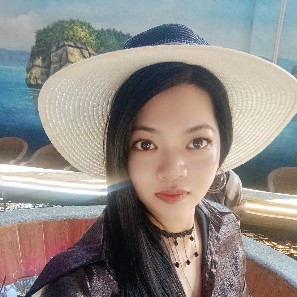 努力才有收获