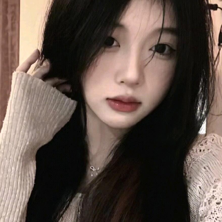 ss