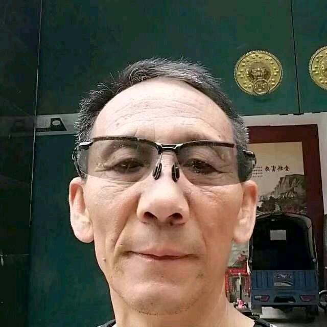 @李哥！🎤《K歌》，&#