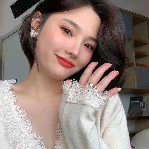 肉肉的金老板~微胖私服定制款👗