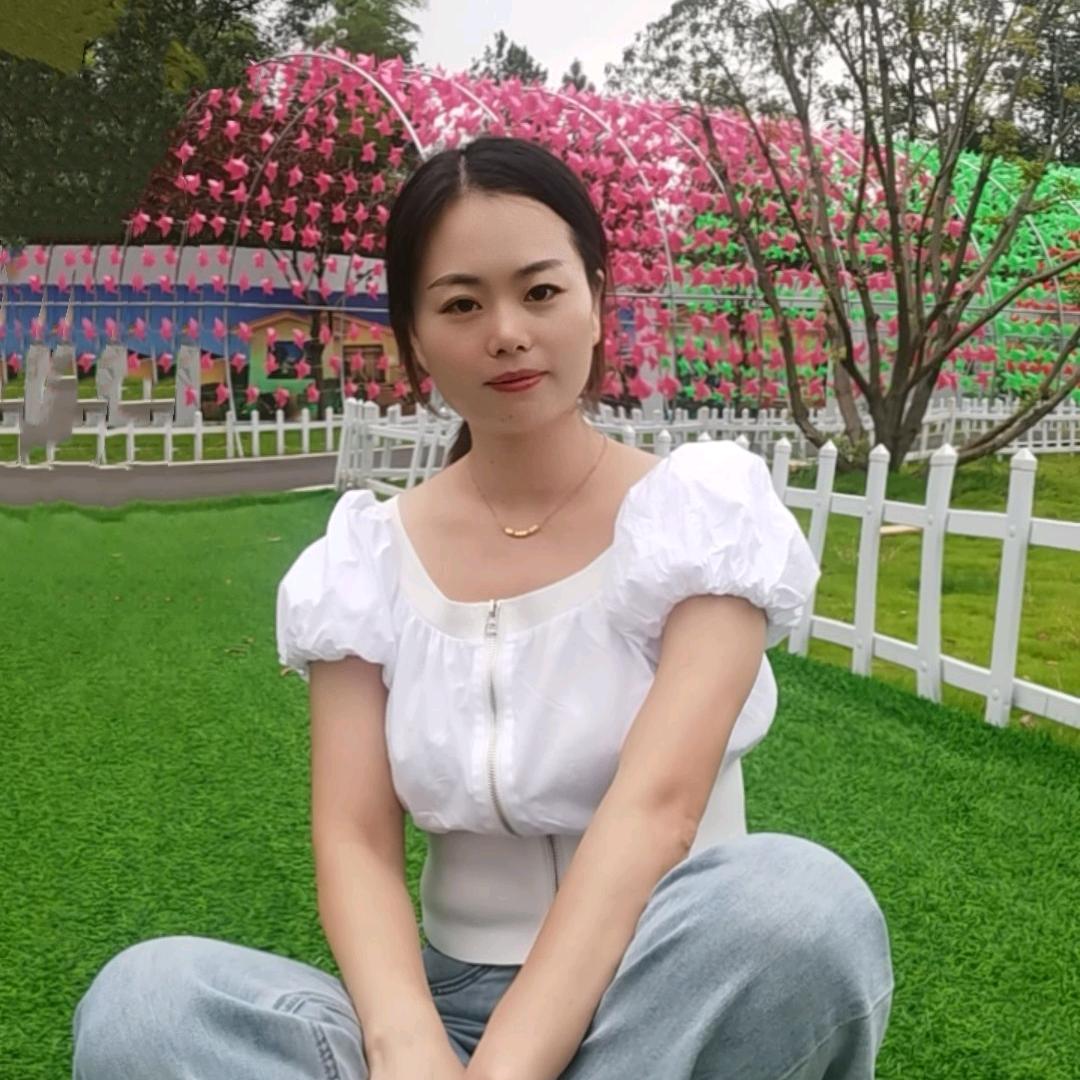 新化瓷砖段姐