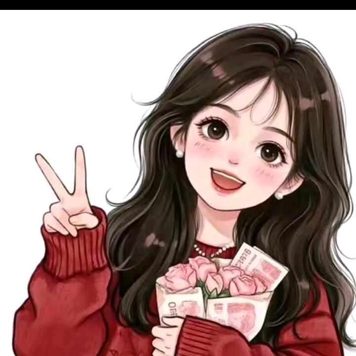 金生金世  忘记过去🌹🌹🌹