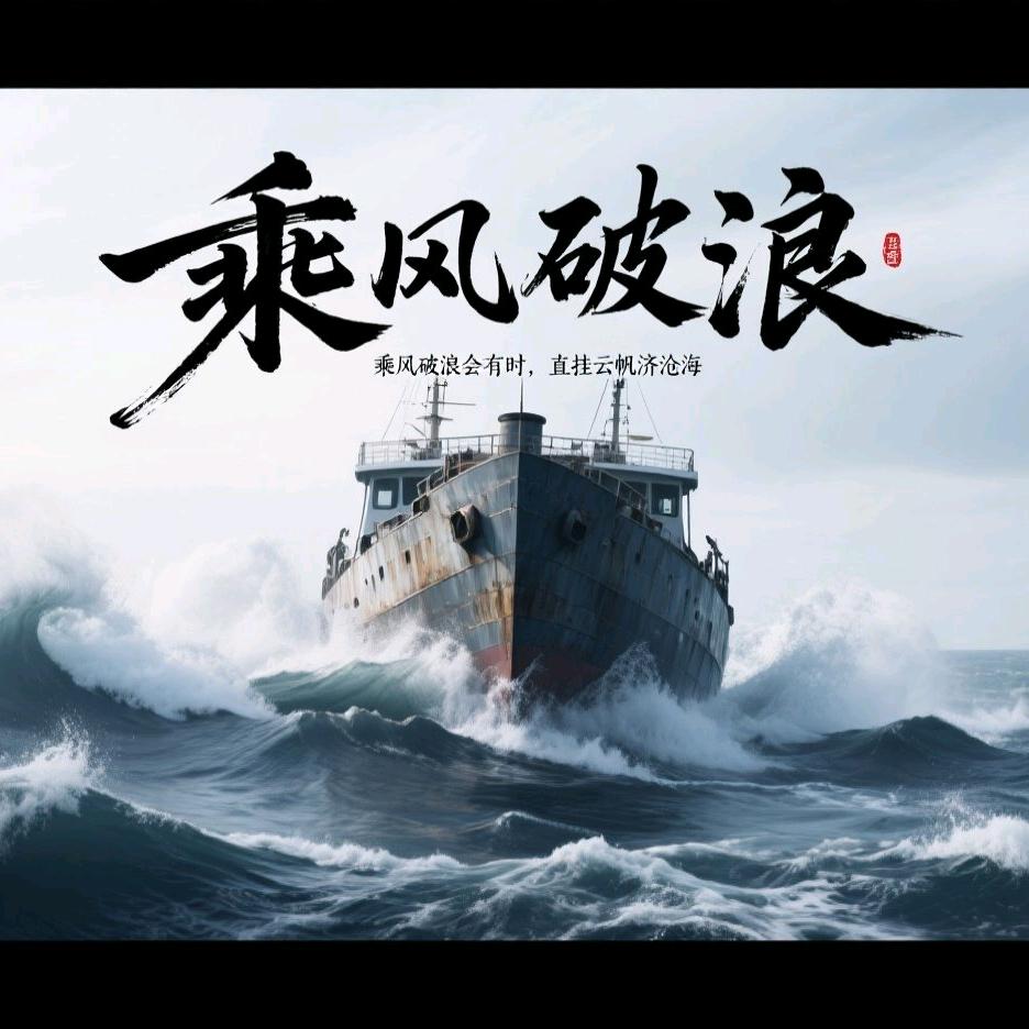 清心